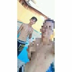 Erick