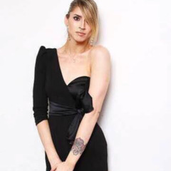 Chloe Paige Elsworth