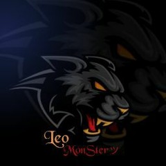 Le0 々MonSteR
