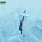 Leon007dertod