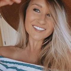Bekah Szymanski