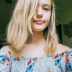 Kalee Huffman