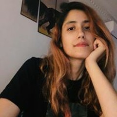 Marwa Ben Mesmia
