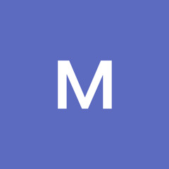 марла сингер