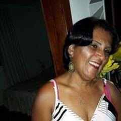 adenia