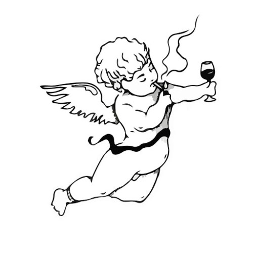 ANGEL$’s avatar