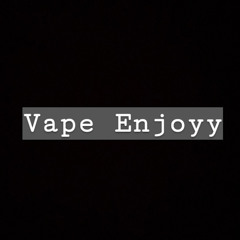 Yudha W