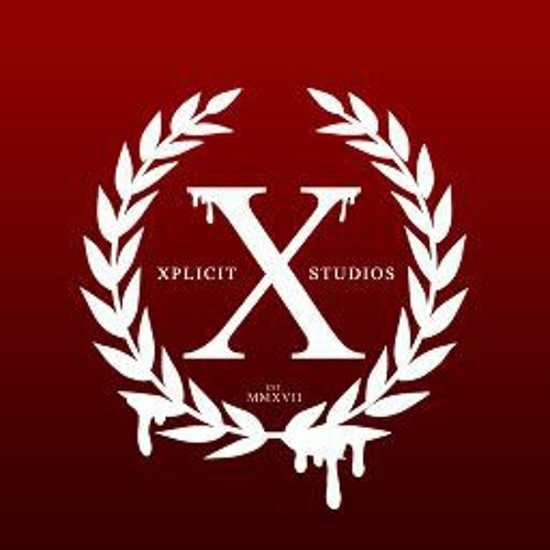 XPLICIT STUDIOS’s avatar