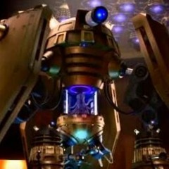 TheDalekOverlord