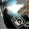 KoTyTek23 sound