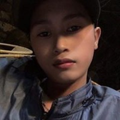 Quốc Hậu