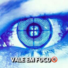 Lailson Silva