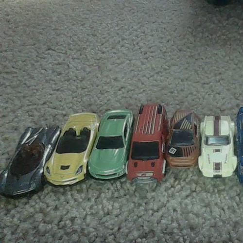 Stream Mi Diablita My Little Devil Spanish Freestyle Raven Kolenda