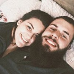 João Vitor Silva