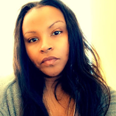Paula Webb-Lewin