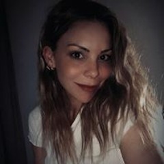 User 306174013