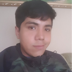 SEBASTIAN TINIZHAÑAY