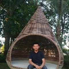 pungapi43_play
