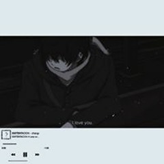 ᏚᎯᏦᏌᎿᎯ  ᏦᏌᏁ