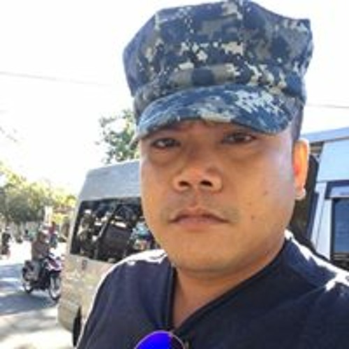 Nguyen Viet’s avatar