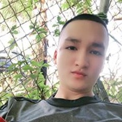Khang Dương