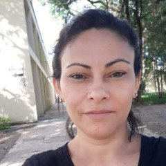 CICERA SANTOS E SILVA