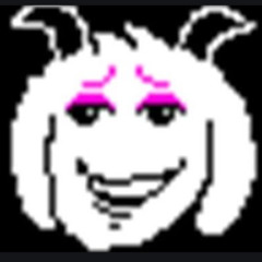 epic master lord rancer