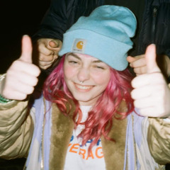 lilyjerome