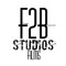F2B STUDIOS FILMS LLP