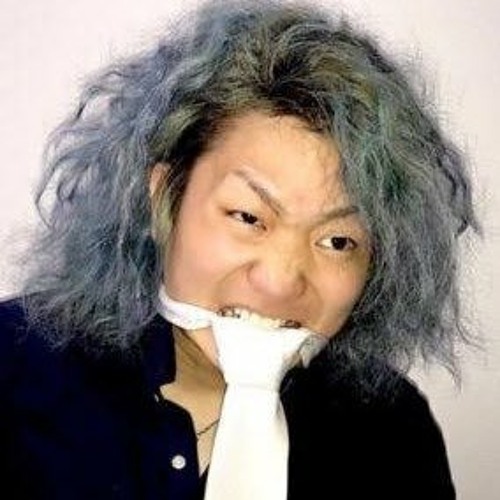 Stream 木元駿之介 Dj社長 レペゼン地球 Music Listen To Songs Albums Playlists For Free On Soundcloud Stream 木元駿之介 Dj社長 レペゼン地球 Music Listen To Songs Albums Playlists For Free On Soundcloud