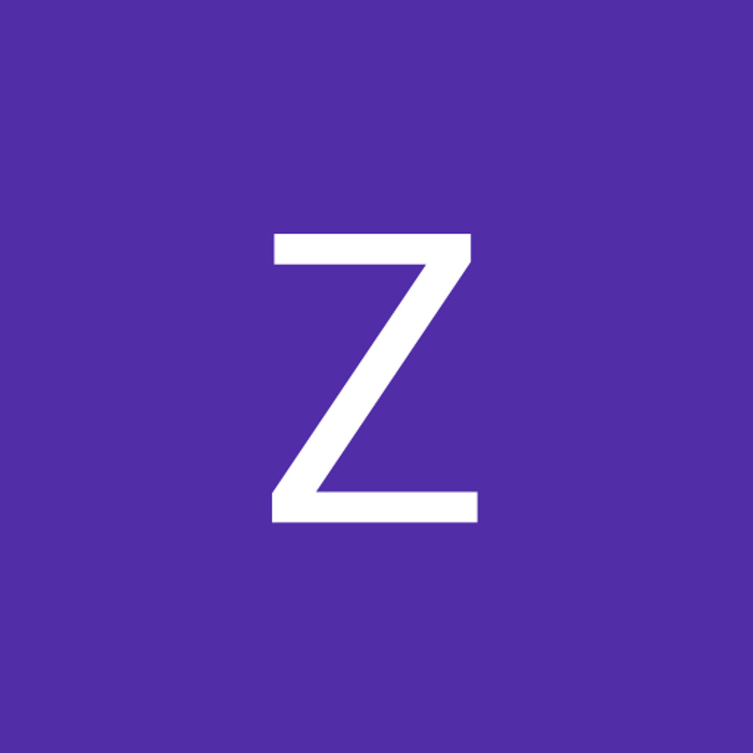 Stream ZXCS SD music | Listen to songs, albums, playlists for free