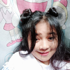 Sonia Syafitri