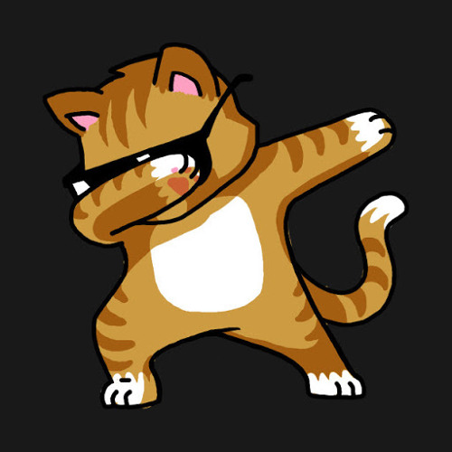 SoundCloud profile picture for @pydw