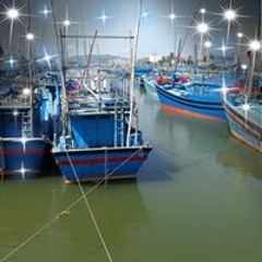 Trương Thắng