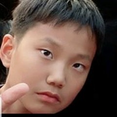 김정아