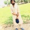 Meer Mansoor Umranii
