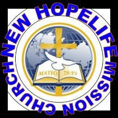 New Hope Life NAIROBI