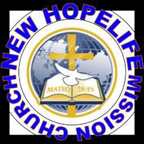New Hope Life NAIROBI’s avatar