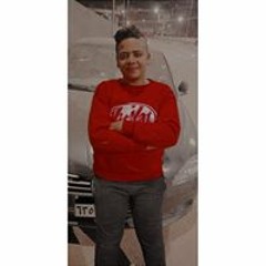 Ahmed Hassan