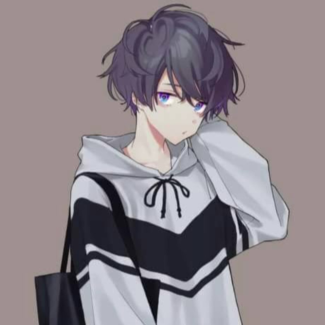 Stream kinako music | Listen to songs, albums, playlists for