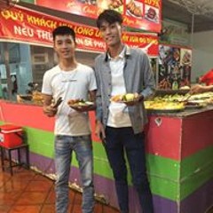 Minh