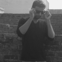 shivansh