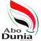 ابودنيا