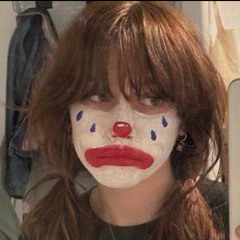 -Nicxle;;