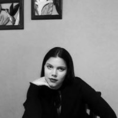 Vero Lozano