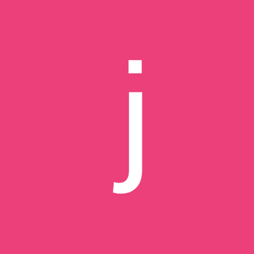jarrell’s avatar