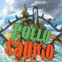 PolloSaurio JS