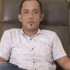 Abang hen