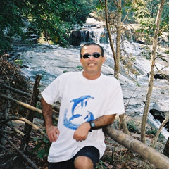 amitai shiran