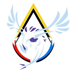 Niall Horan, McFly, James Arthur, Olly Murs - Shine A Light (Live Performance)